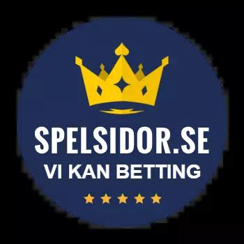 Spelsidor med Odds » Topp 15 bästa Svenska Bettingsidor.